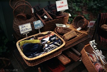 IMG-5000-111230-135555