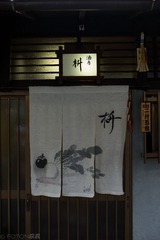 L1006635555