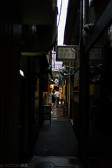 L1006637555