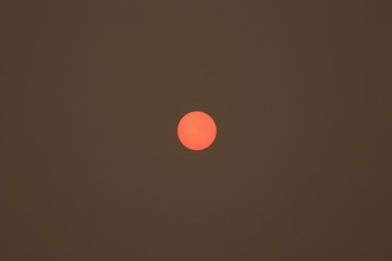 2728457