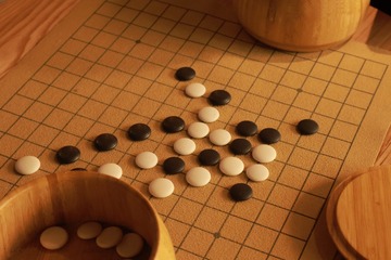 FD2D5B32-068C-461D-8A1C-1BBA2D53997D/L0/001