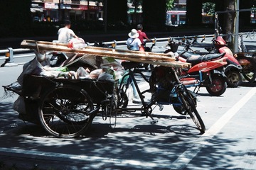 AB3CAF18-D979-4024-A997-5D4D07CAC5EC/L0/001