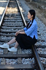 160340
