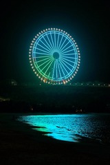 001