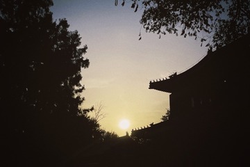 C01E3EB1-57C7-4E8D-A938-A76EBD641D9D/L0/001