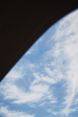 BBA8B274-75BB-4042-988F-0A44268FB226/L0/001