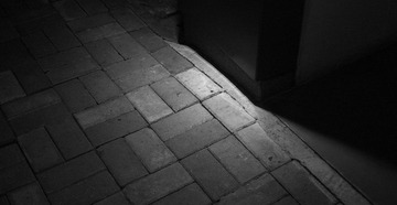 R0020146a