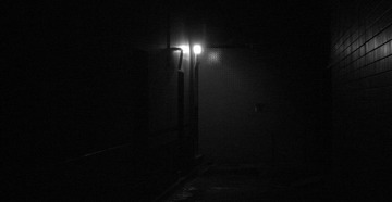 R0020151a
