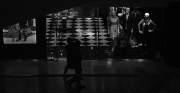 R0020308a