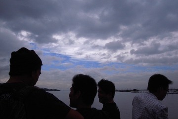 R0032336a.jpg