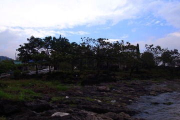 R0032413a.jpg