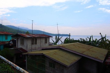 R0032438a.jpg