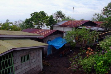 R0032439a.jpg