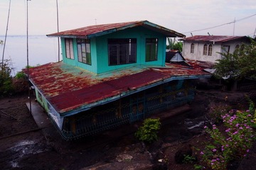 R0032441a.jpg