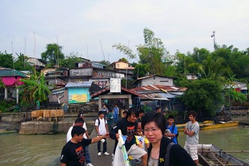 R0032447a.jpg