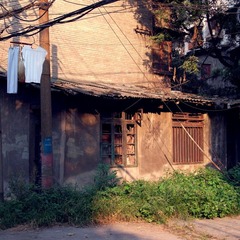 R0016372a