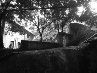R0015964