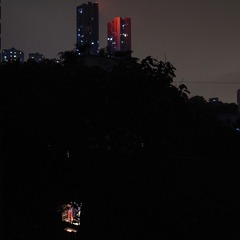 R0014404