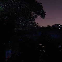 R0014181