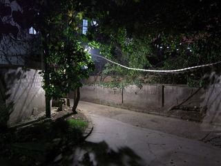 R0016307