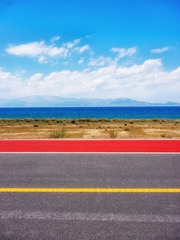 F7B4145D-CC60-4A2E-A681-9017F45FB271/L0/001