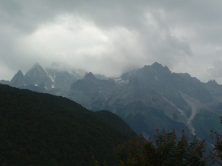 9D666EC5-D7AA-49C4-8DDC-3B47E86709EB/L0/001