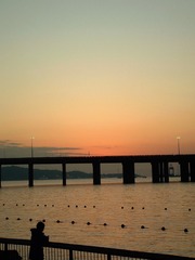F00E9FB0-D9D3-44AF-A2FD-A1751E0288D4/L0/001