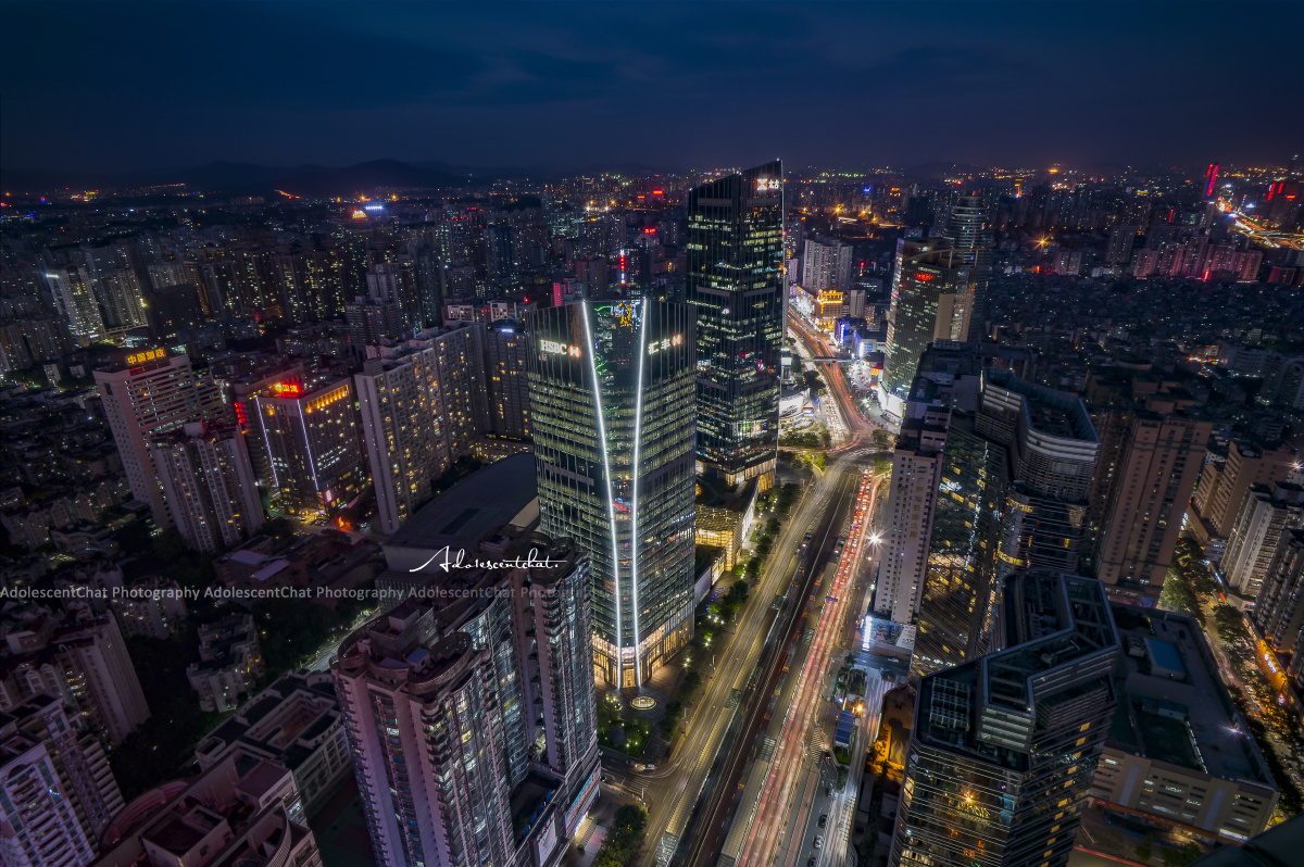 汇丰银行&amp;太古汇