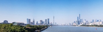 DSC09268-Pano-1-3(压缩)