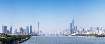 DSC09268-Pano-1-4(压缩)