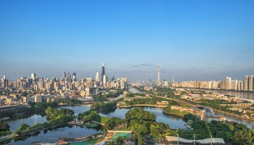 DSC00760-2