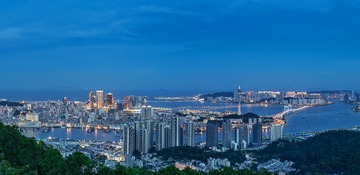 DSC05917-5921Pano-5