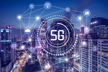 6(科技5)
