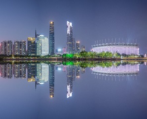 DSC09226-Pano-2