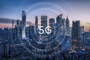 9609-9615(科技7)