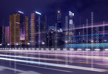 2(科技12)