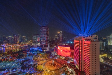 DSC08070-1