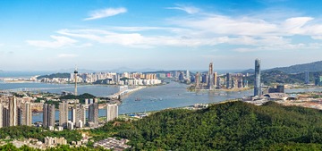DSC05793-5798Pano1-7