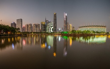 DSC09220-Pano