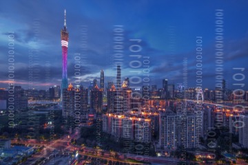泓景13（科技14）