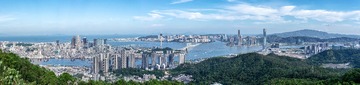 全景7(压缩)