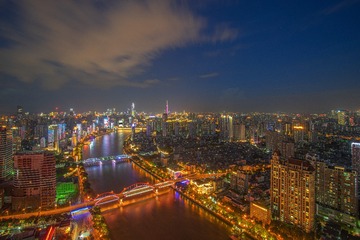 DSC01571-1