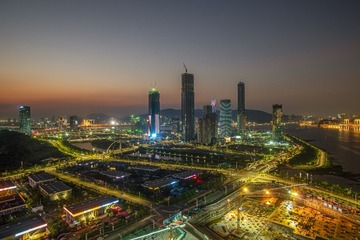 7159-7162