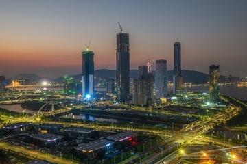 7151-7155