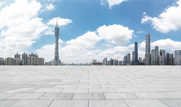 DSC06882-6789Pano-1（路2）