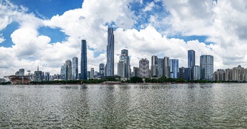 DSC06898-6900Pano-2