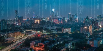 9739-9743-3(科技13)