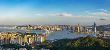 DSC05862-5870Pano-6