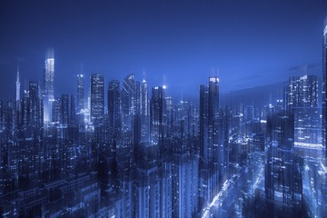 9013-9015-3(科技30）