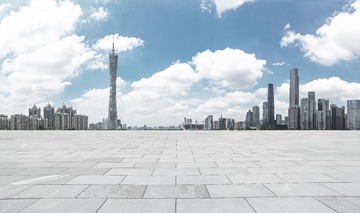 DSC06882-6789Pano-1（路）